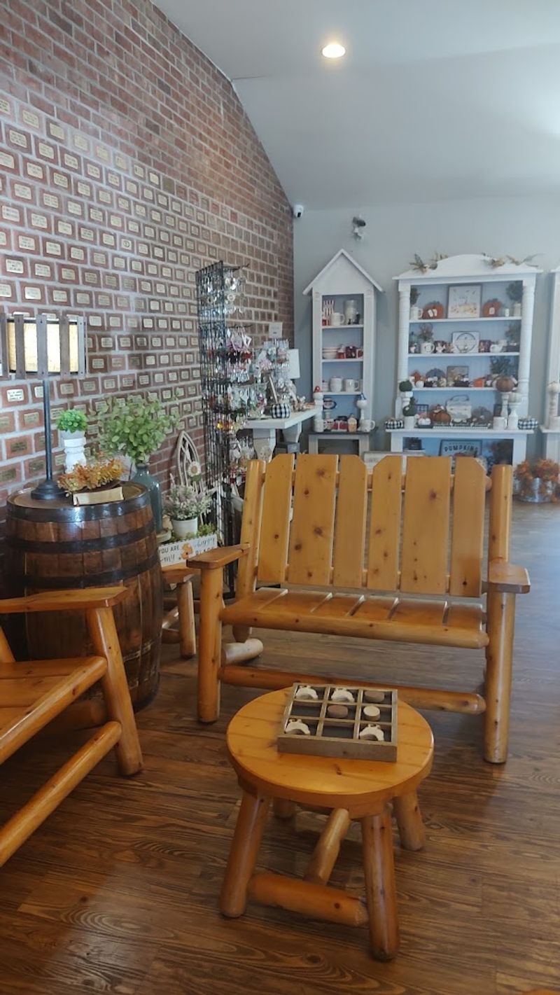 The Cozy, Filling Appeal That Keeps People Coming Back