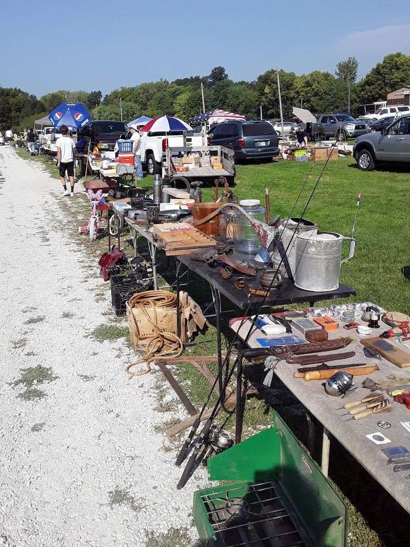 One Day a Week Makes Every Thursday Feel Special