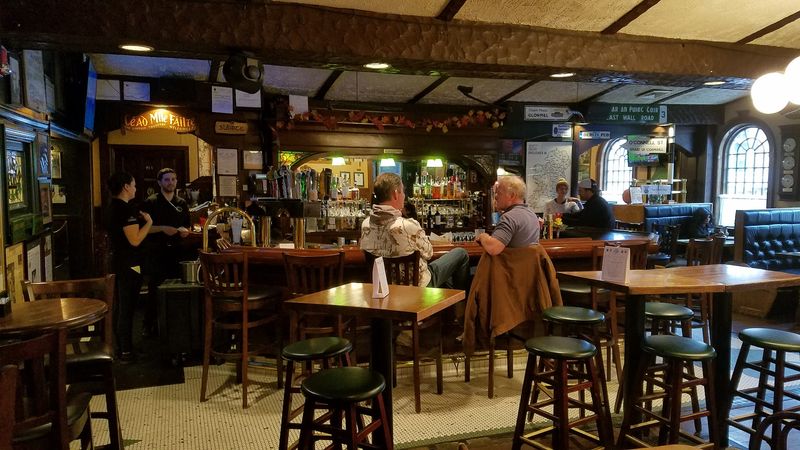 The 2025 Renovation That Made a Classic Even Better