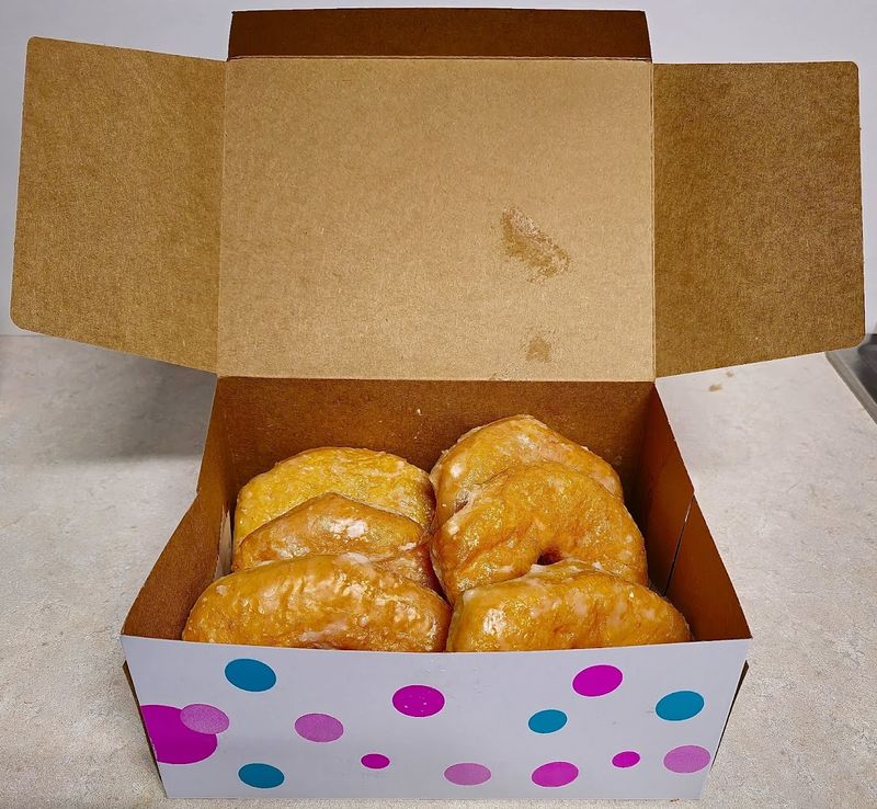 Prices That Make Sense for Real People