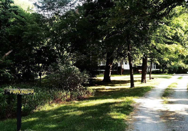 Nearby Spots Worth Pairing With Your Visit