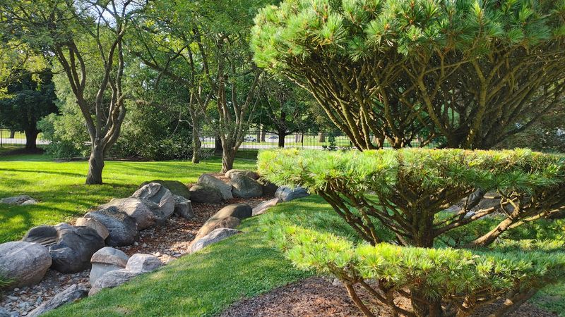 One of the Most Photogenic Wedding Venues in Mishawaka