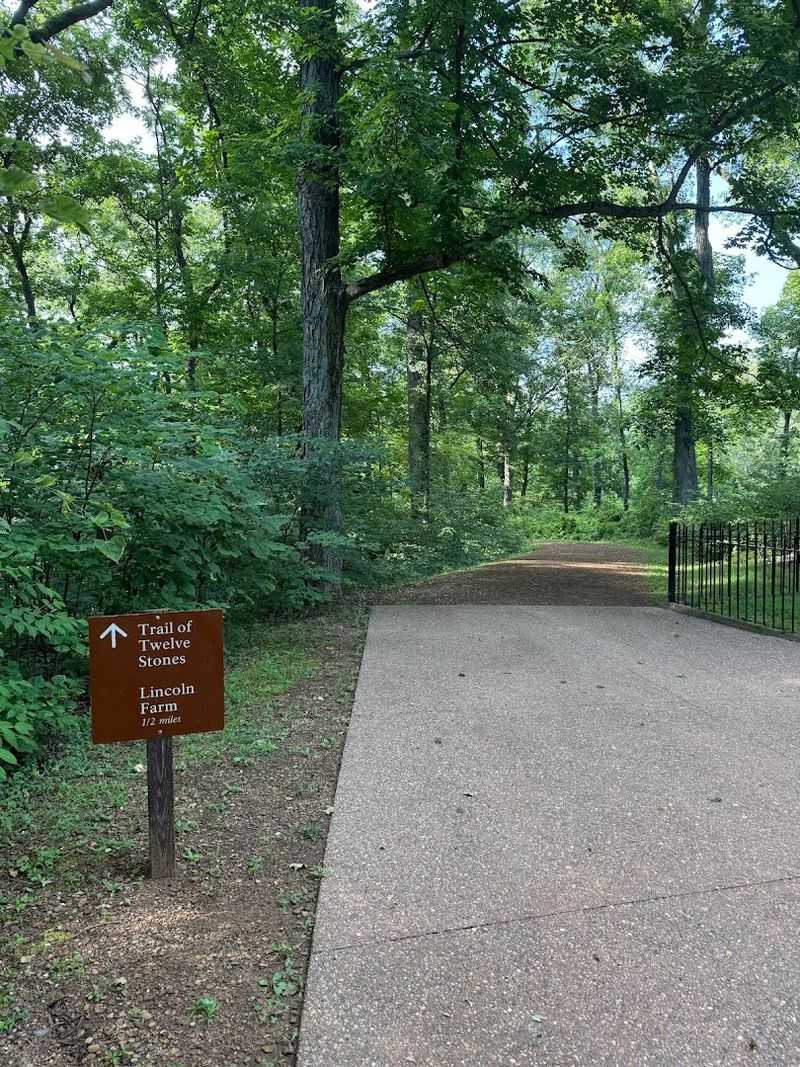 Free to Visit and Easy to Explore