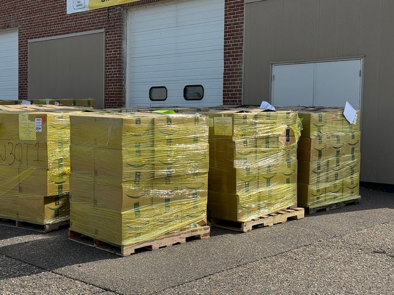 Rotating Price Days That Reward A Smart Shopping Strategy