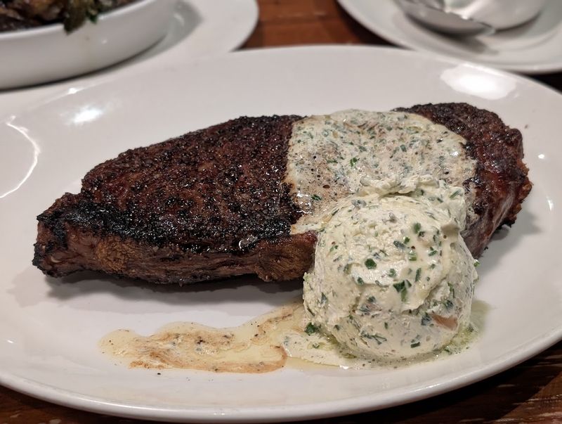 Service And Atmosphere That Make Guests Want To Come Back