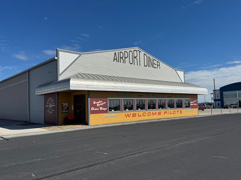 Hours Worth Planning Your Day Around