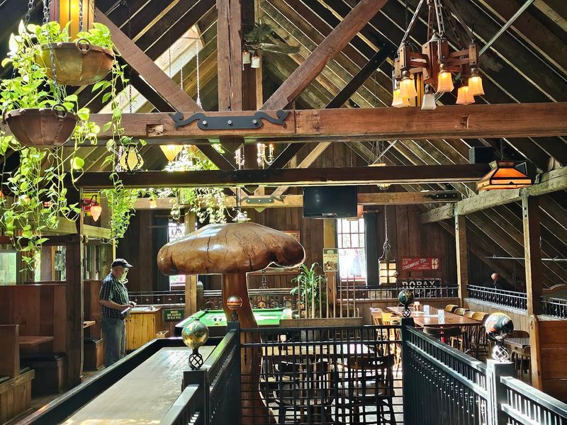 The Staff and Service That Make You Feel Like a Regular