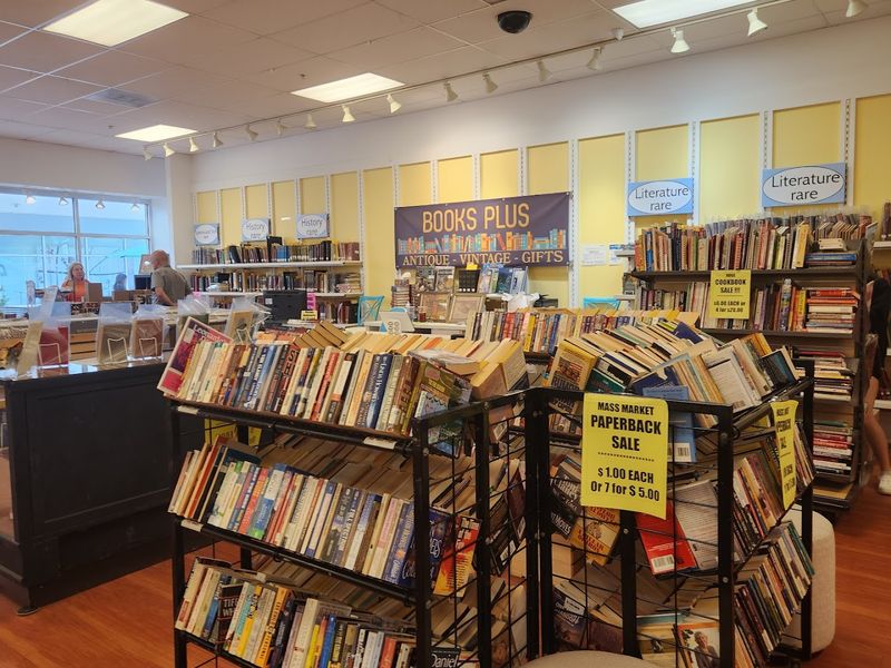 The Atmosphere That Keeps Readers Coming Back