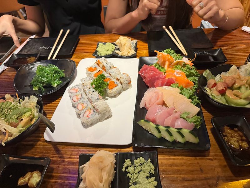 Hours That Work Around Real Life Schedules