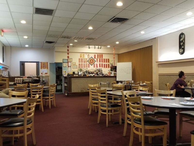 Location Details and How to Plan Your Visit