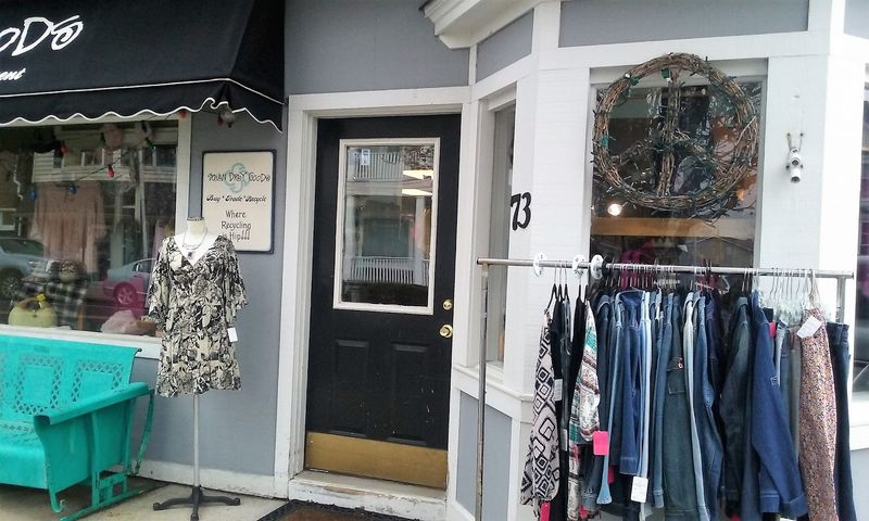 Why This Little Shop Is Worth the Trip to the Jersey Shore
