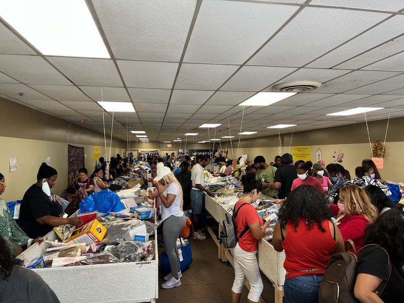 Why Timing Your Visit Changes Everything Here