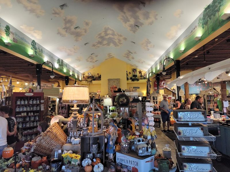 Handcrafted Candles with a Signature Lumpy, Bumpy Texture