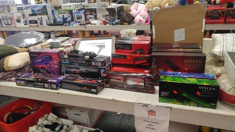 Overstock Finds That Make Retail Feel Completely Absurd