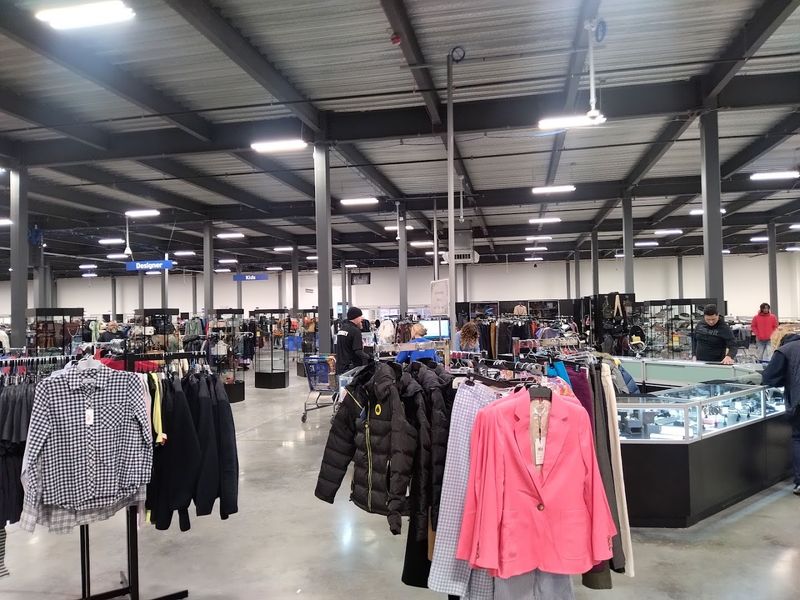 The Price Tags Start Looking Wild Almost Immediately