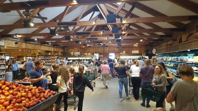 The Kind of Place That Earns Lifelong Loyalty