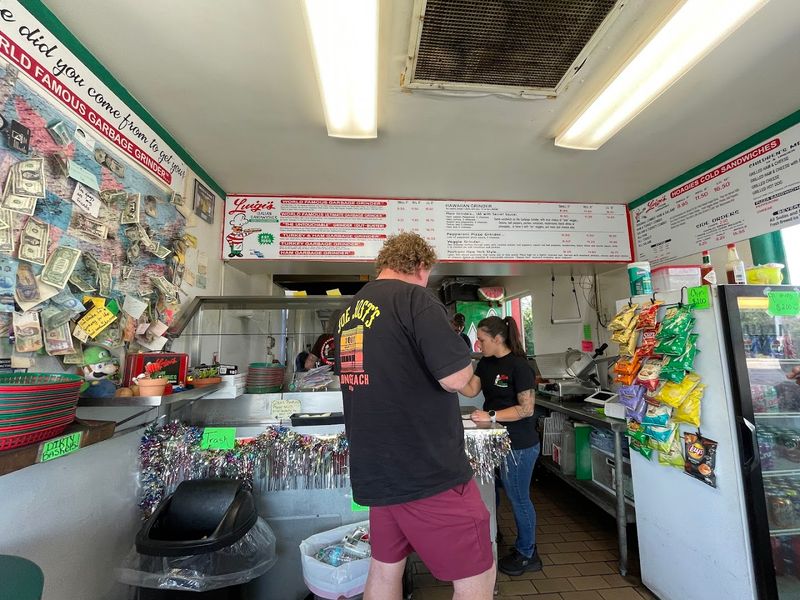 Walking Through the Door Feels Like Coming Home