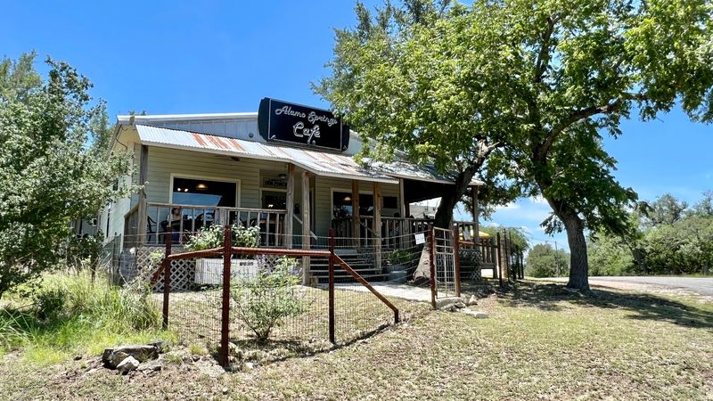 When to Visit and What to Expect