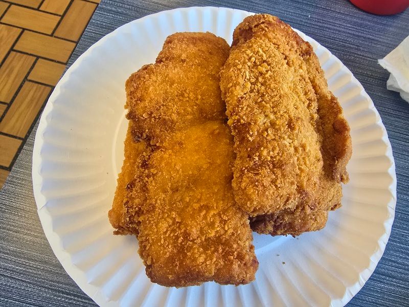 An Affordable Price Point That Feels Honest