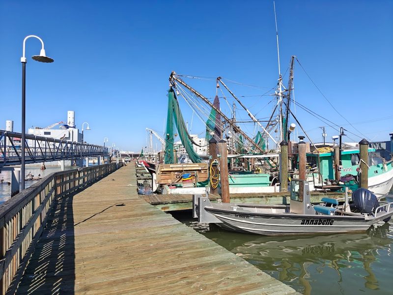 Why Locals Keep Coming Back Instead of Going Elsewhere