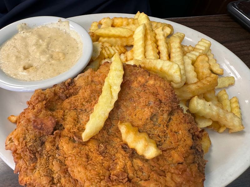 You Are Halfway Through, and It Only Gets Better