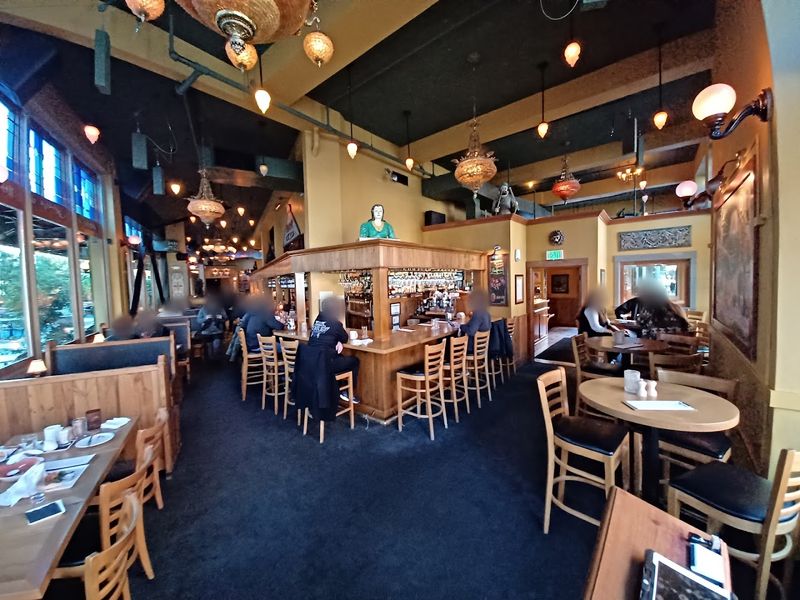 Friendly Service That Feels Personal, Not Scripted