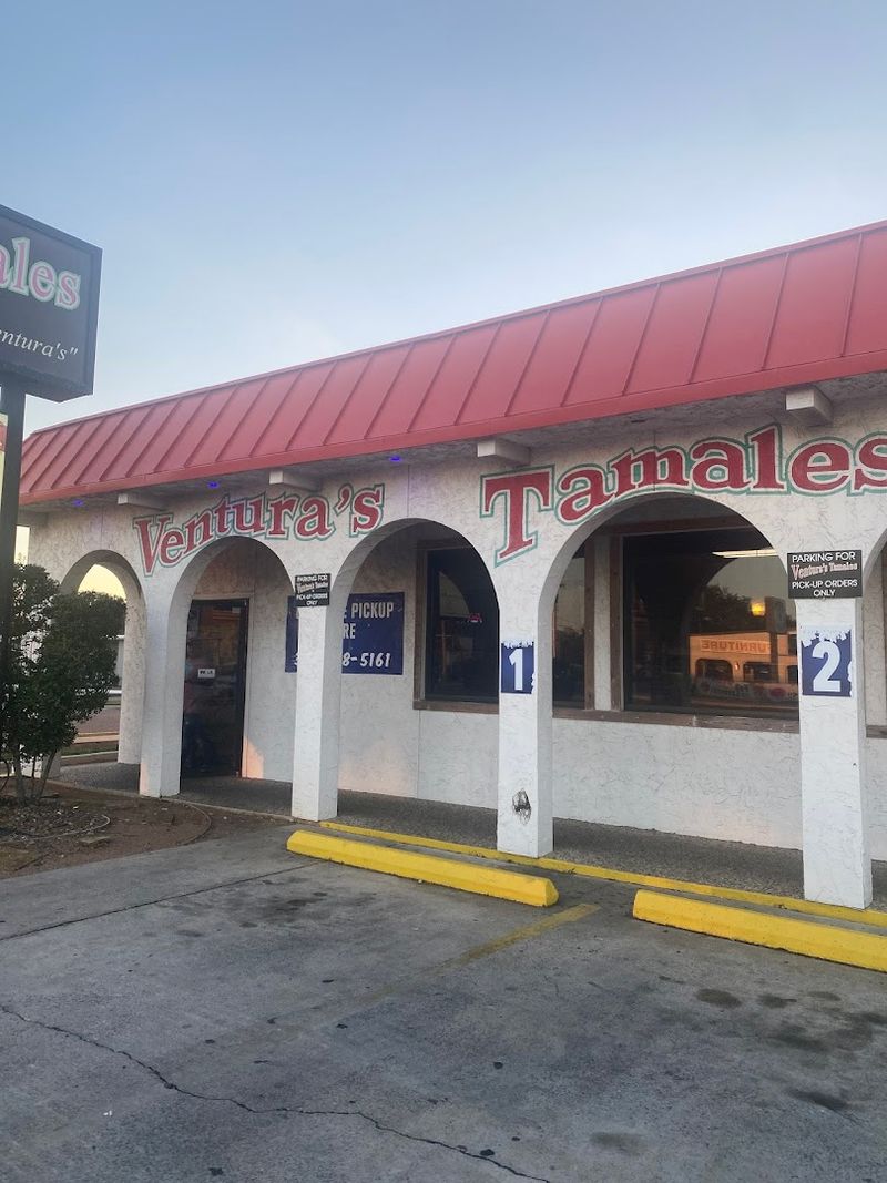 Weekly Specials That Make Every Visit Feel Like a Deal