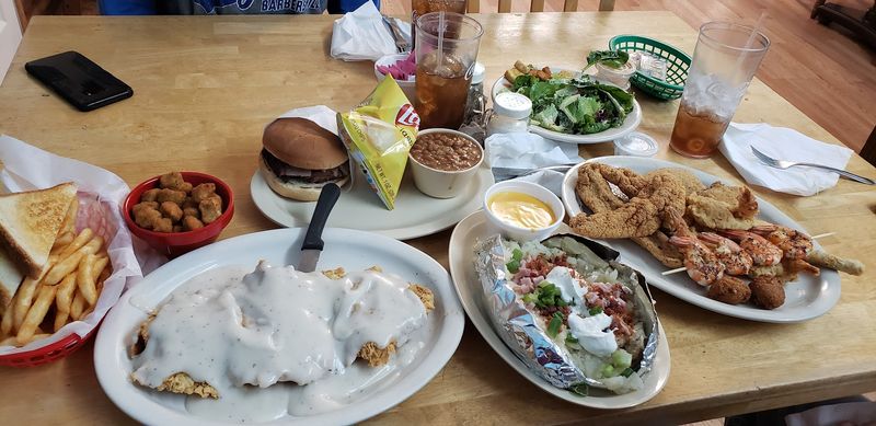 Why Travelers Keep Coming Back to Livingston for This