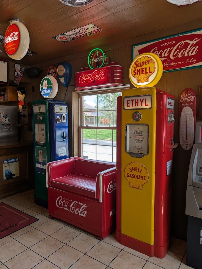 A Community Atmosphere That Feels Genuinely Welcoming