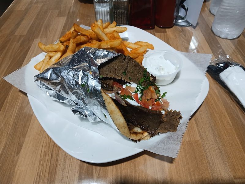 Halal Certified Food You Can Order With Complete Confidence