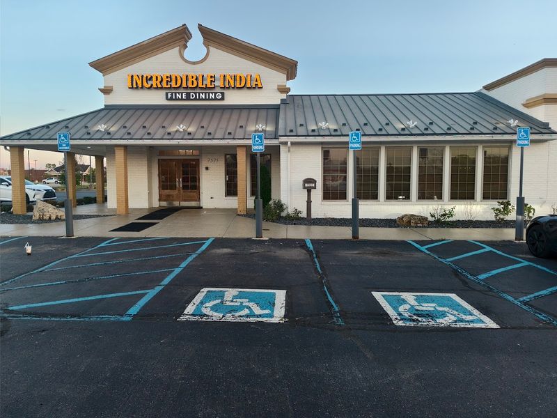 A Convenient Location Worth the Trip From Anywhere in Indy