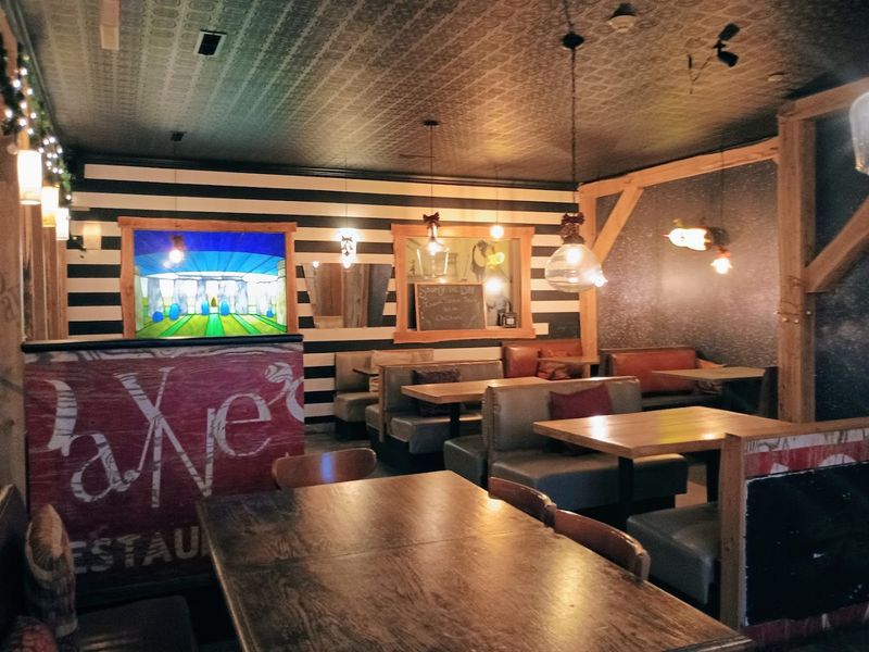 Eclectic Vintage Decor That Creates an Unforgettable Atmosphere