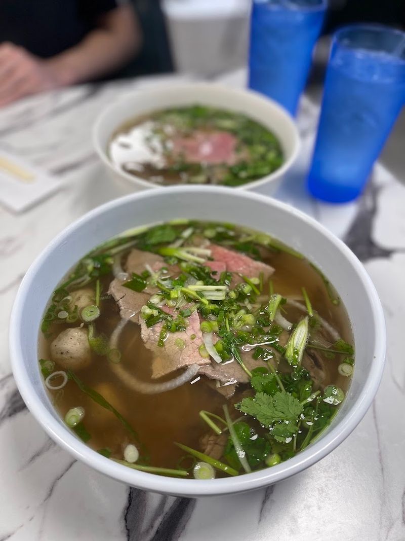 The Legendary Bowl Sizes You Have to See to Believe