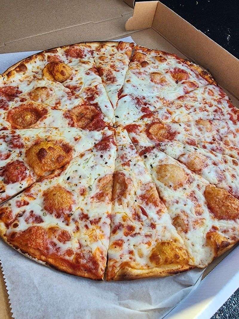 Gluten-Free Options That Actually Taste Good