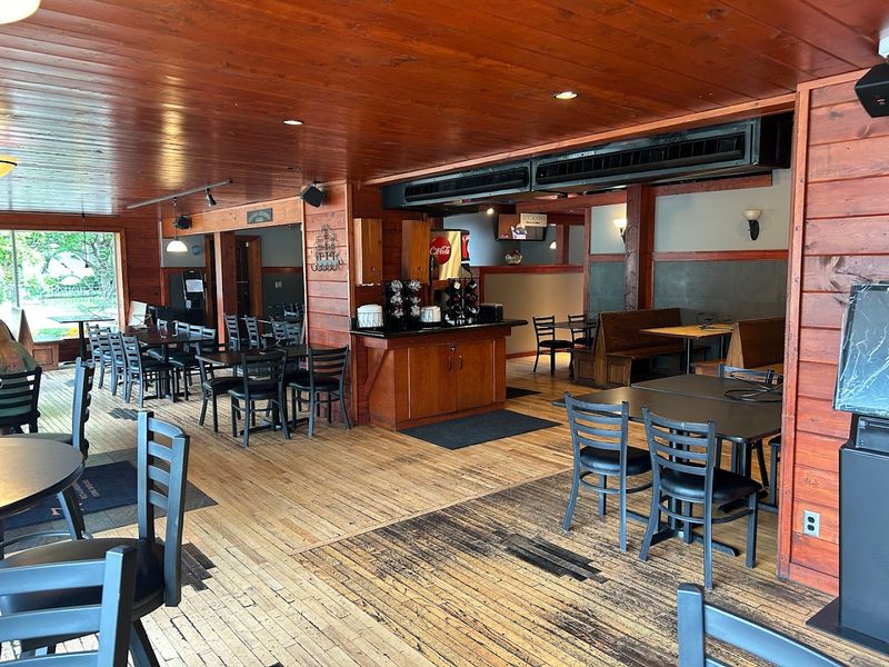 The Legendary ZwanzigZ Lunch Combo Is a Real Deal