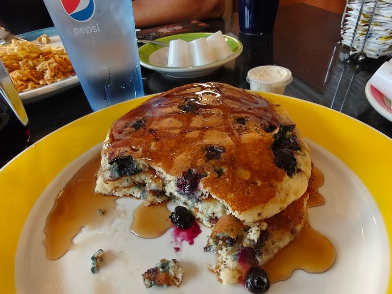 Generous Portions That Deliver Real Value