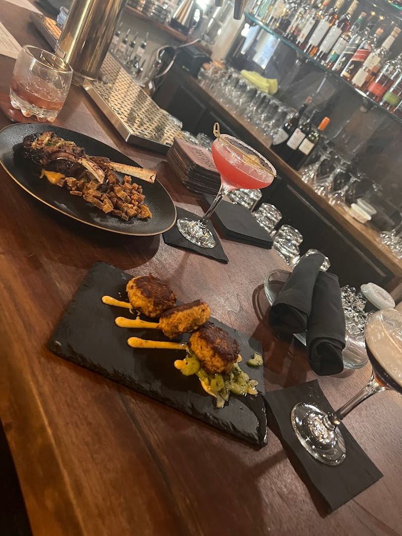 Award-Winning Status That Actually Means Something