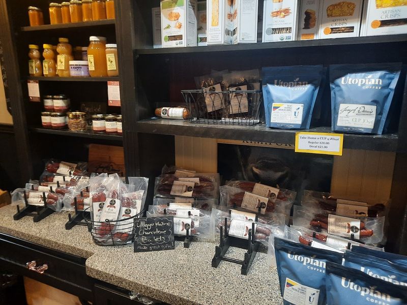 Indiana-Made Products You Can Actually Take Home