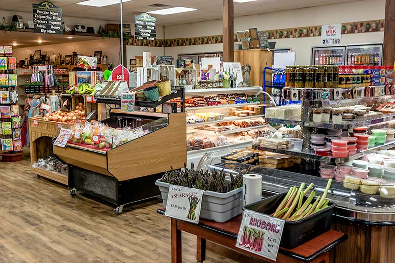 Why One Small Purchase Never Seems To Stay Small