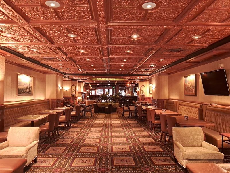 Why This Place Stands Apart From Austin's Food Scene