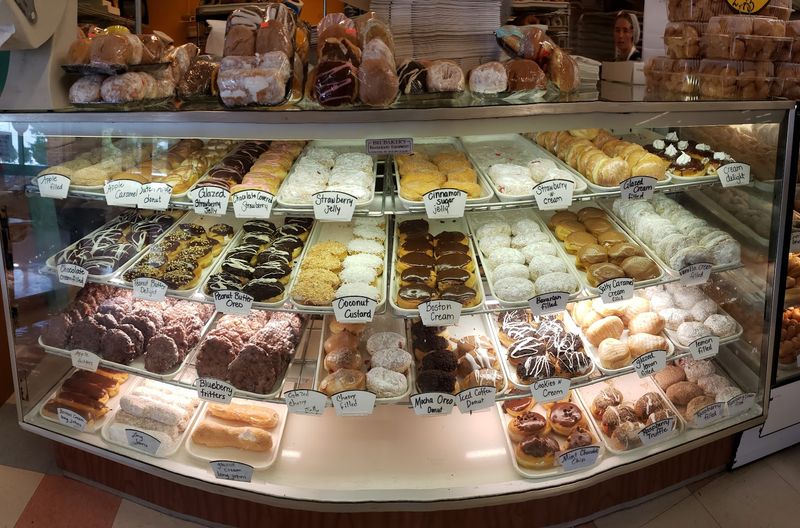 Why This Market Feels So Rewarding To Browse