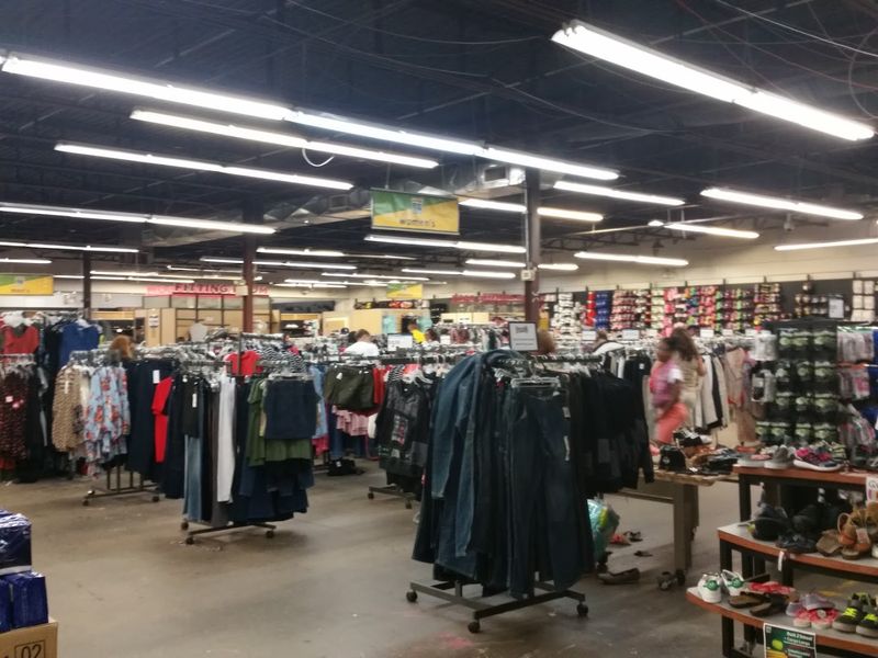 One Good Deal Usually Leads To Several More