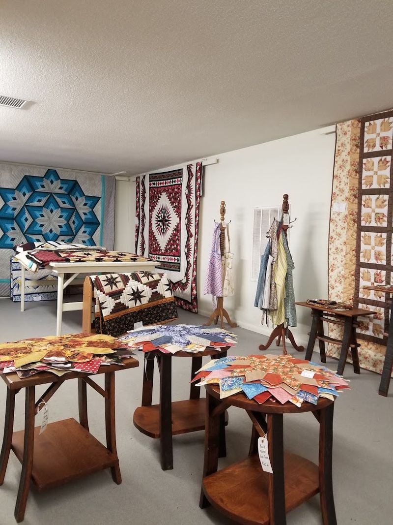 The Mix Of Useful And Delicious Keeps People Coming Back