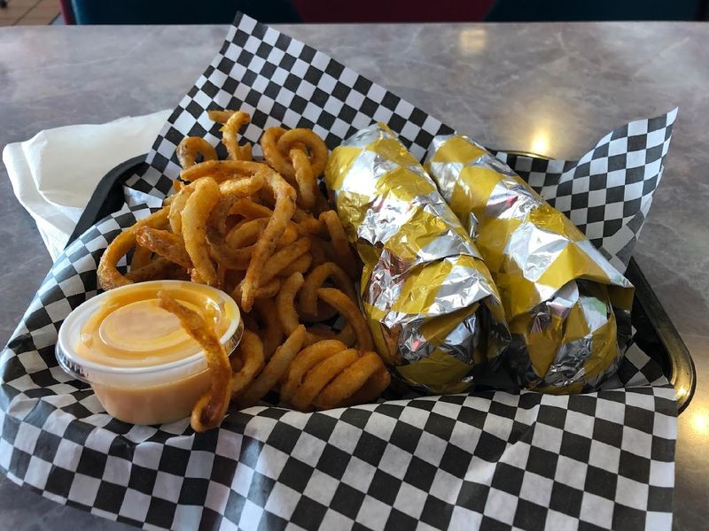 The Comfort-Food Factor That Keeps The Hype Going