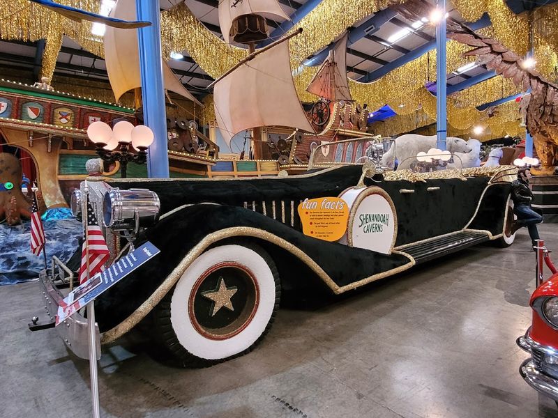 The Story Behind the Collection