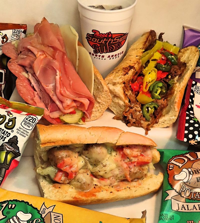 Fresh-Baked Bread That Changes Everything