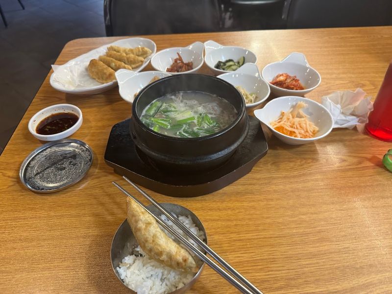 Honest Pricing That Reflects Real Quality and Generous Portions