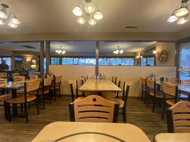 Hours That Reward the Early Riser