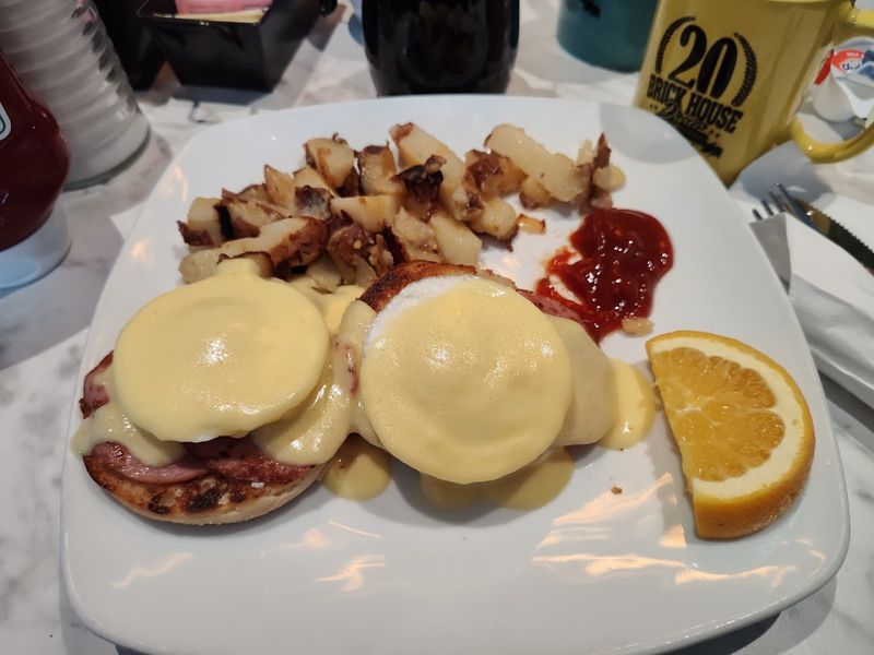 Breakfast Skillets That Genuinely Deserve the Hype