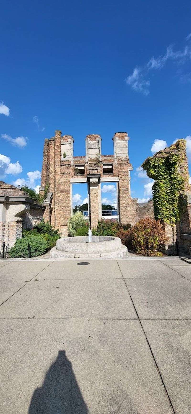 Eerie Beauty That Photographers Absolutely Cannot Resist